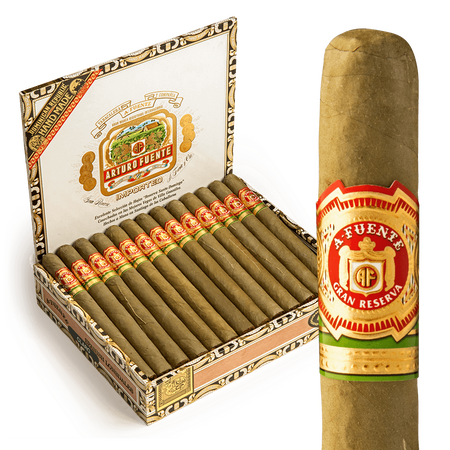 Spanish Lonsdale, , cigars